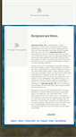 Mobile Screenshot of lohrmannandrim.com